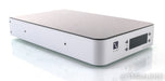 PS Audio NuWave MM / MC Phono Converter/Preamplifier; USB; A/D Converter; Remote