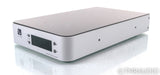 PS Audio NuWave MM / MC Phono Converter