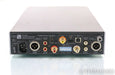 PS Audio NuWave MM / MC Phono Converter/Preamplifier; USB; A/D Converter; Remote