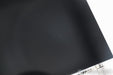 PS Audio NuWave MM / MC Phono Converter