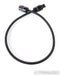 Voodoo Mojo Digital Power Cable; 3ft AC Power Cord
