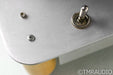 Fi Audio 2A3/45 Mono Tube Power Amplifier