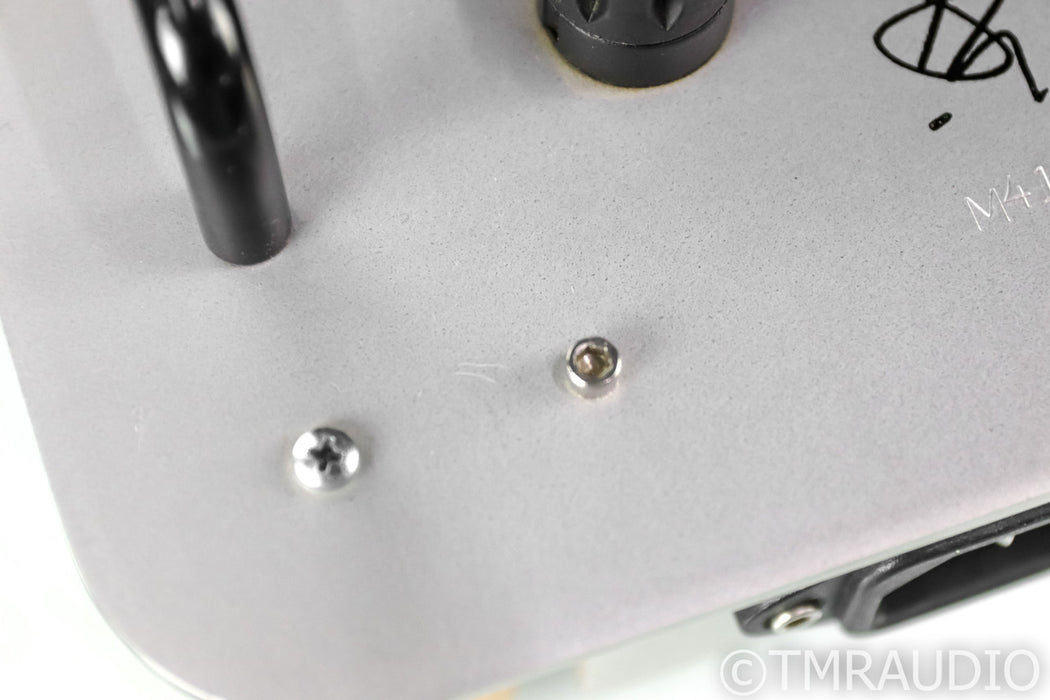Fi Audio 2A3/45 Mono Tube Power Amplifier