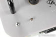 Fi Audio 2A3/45 Mono Tube Power Amplifier