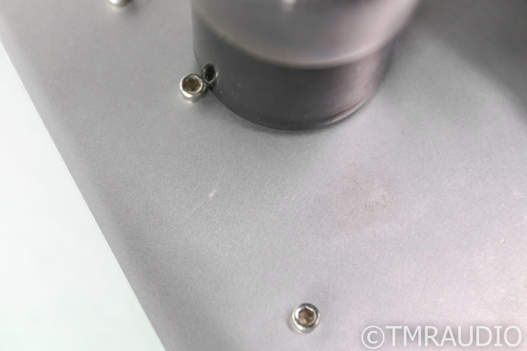 Fi Audio 2A3/45 Mono Tube Power Amplifier