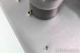 Fi Audio 2A3/45 Mono Tube Power Amplifier