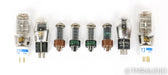 Fi Audio 2A3/45 Mono Tube Power Amplifier