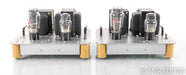 Fi Audio 2A3/45 Mono Tube Power Amplifier