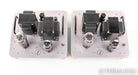 Fi Audio 2A3/45 Mono Tube Power Amplifier