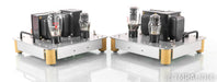 Fi Audio 2A3/45 Mono Tube Power Amplifier