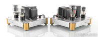 Fi Audio 2A3/45 Mono Tube Power Amplifier