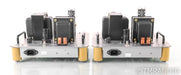 Fi Audio 2A3/45 Mono Tube Power Amplifier