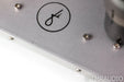 Fi Audio 2A3/45 Mono Tube Power Amplifier