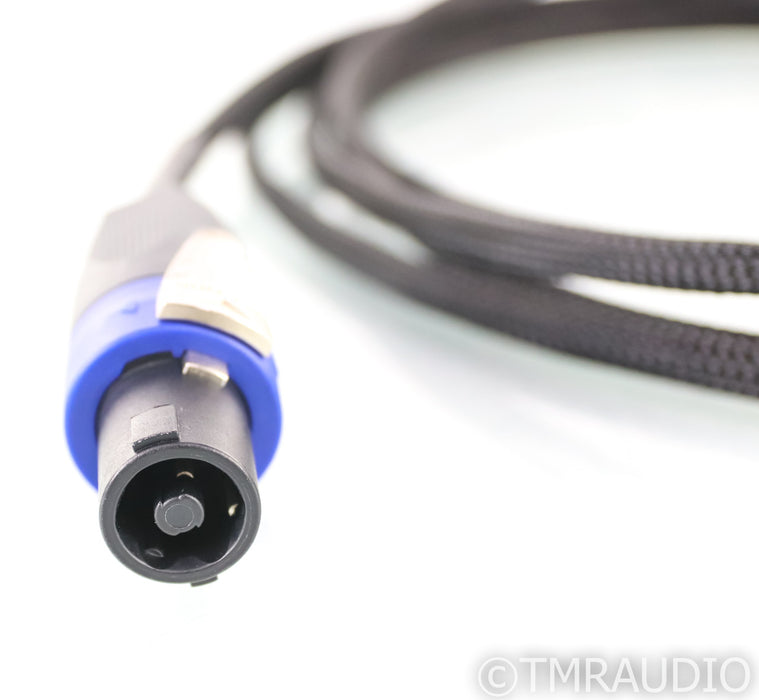Kimber Kable REL-CU Subwoofer Cable; 3m Cable