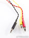 Kimber Kable REL-CU Subwoofer Cable; 3m Cable