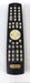 Chord Electronics CPA 5000 Stereo Preamplifier; CPA5000; Remote; Silver