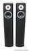 Peak Consult Princess V Signature Floorstanding Speakers