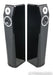 Peak Consult Princess V Signature Floorstanding Speakers