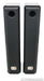 Peak Consult Princess V Signature Floorstanding Speakers