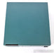 Linn Classik Music CD Player / Stereo Receiver; Atlantik Green Finish