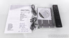 Rotel RCD-1572 CD Player; RCD1572; Remote