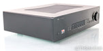 Cambridge Audio CXA80 Stereo Integrated Amplifier; CX-A80; Remote; Black