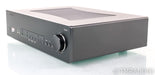 Cambridge Audio CXA80 Stereo Integrated Amplifier; CX-A80; Remote; Black