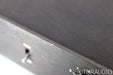 Mark Levinson ML-1 Vintage Stereo Preamplifier