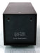 Mark Levinson ML-1 Vintage Stereo Preamplifier