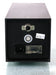 Mark Levinson ML-1 Vintage Stereo Preamplifier