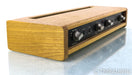 Mark Levinson ML-1 Vintage Stereo Preamplifier