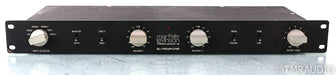 Mark Levinson ML-1 Vintage Stereo Preamplifier