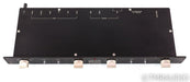 Mark Levinson ML-1 Vintage Stereo Preamplifier