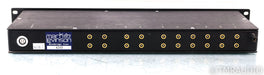 Mark Levinson ML-1 Vintage Stereo Preamplifier