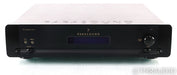Parasound Halo P7 7.1 Channel Preamplifier; P-7; Remote; MM / MC Phono; Black