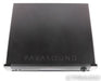 Parasound Halo P7 7.1 Channel Preamplifier; P-7; Remote; MM / MC Phono; Black
