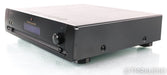 Parasound Halo P7 7.1 Channel Preamplifier; P-7; Remote; MM / MC Phono; Black