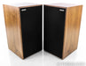 Harbeth HL Compact 7ES-3 XD Speakers