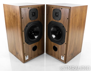 Harbeth HL Compact 7ES-3 XD Speakers
