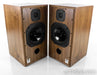 Harbeth HL Compact 7ES-3 XD Speakers