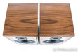 Harbeth HL Compact 7ES-3 XD Speakers