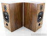 Harbeth HL Compact 7ES-3 XD Speakers