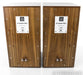 Harbeth HL Compact 7ES-3 XD Speakers