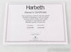 Harbeth HL Compact 7ES-3 XD Speakers