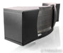 Martin Logan Theater i Hybrid Electrostatic Center Channel; Reference; Black