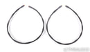Synergistic Research Luminescence RCA Cables; 3ft Pair