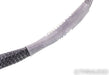Synergistic Ressearch Kaleidoscope RCA Cables; 3ft Pair