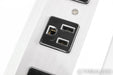 Furman PST-8D AC Power Line Conditioner; PST8D