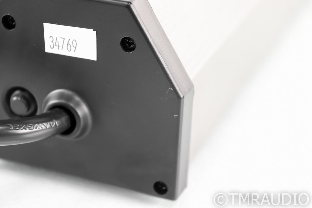 Furman PST-8D AC Power Line Conditioner; PST8D