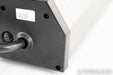 Furman PST-8D AC Power Line Conditioner; PST8D